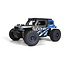 Maverick Doha 1/20 4WD Electric Truck