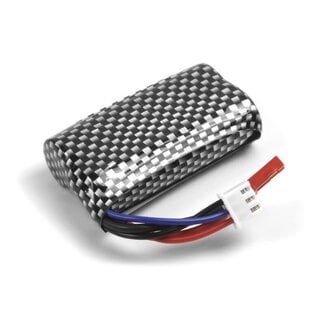 MAVERICK MAVERICK 7.4V 600mAh Li-Ion