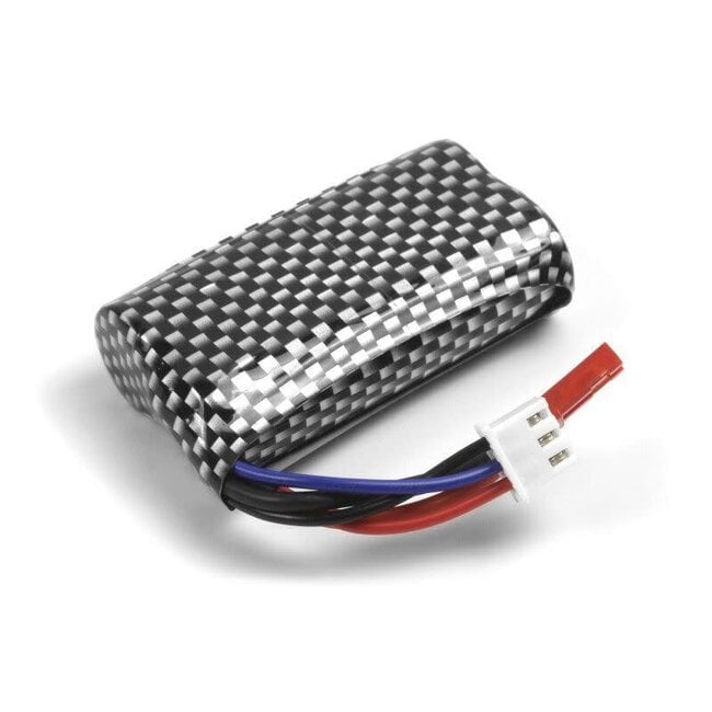 MAVERICK 7.4V 600mAh Li-Ion