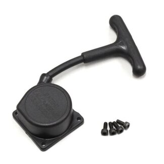 KYOSHO Kyosho Recoil Starter Assembly (KE21SP)