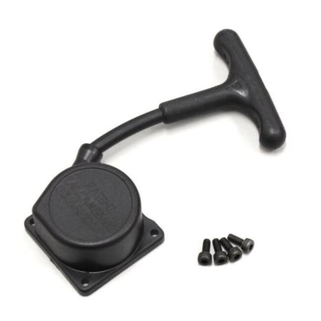 Kyosho Recoil Starter Assembly (KE21SP)