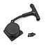Kyosho Recoil Starter Assembly (KE21SP)