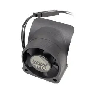 zombie Zombie Hollow Evolution Cooling System (30mm)