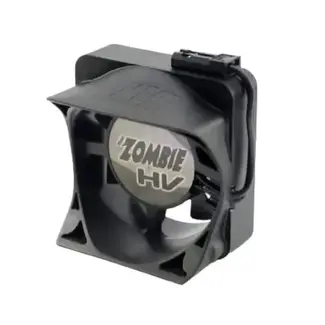 zombie Zombie Hollow Evolution Cooling System (40mm)