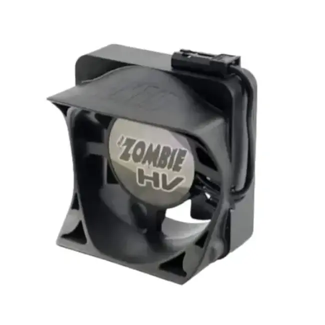 Zombie Hollow Evolution Cooling System (40mm)