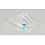 PROTOform 1721-00 - Anti-Tuck Body Stiffeners (2) for 190mm Touring Car  [PRF-1721-00]