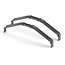 PROTOform 1721-00 - Anti-Tuck Body Stiffeners (2) for 190mm Touring Car  [PRF-1721-00]