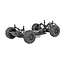 TEAM ASSOCIATED NEW RC10SC7 Short Course Team Kit