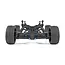 TEAM ASSOCIATED NEW RC10SC7 Short Course Team Kit