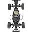 TEAM ASSOCIATED NEW RC10SC7 Short Course Team Kit