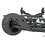 TEAM ASSOCIATED NEW RC10SC7 Short Course Team Kit