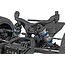 TEAM ASSOCIATED NEW RC10SC7 Short Course Team Kit