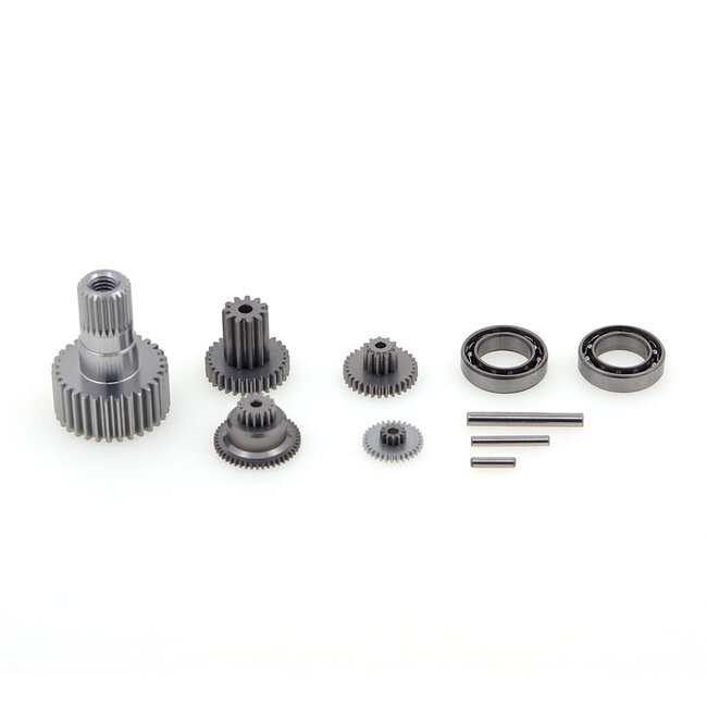 AGF B26CLM Gear Gear set + Pin + Bearing