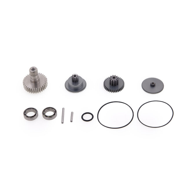 AGF A73CHLW V2 Gear Gear set + Pin + Bearing