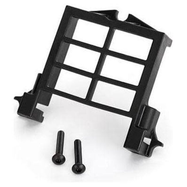 TRAXXAS ADAPTER STANDARD SERVO X-MAXX