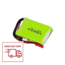 ACE 7.4V GT5 LIPO TRANSMITTER BATTERY