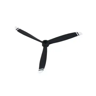 EFLITE E-Flite 11x6 3-Blade Propeller, RV-7