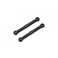 Team Magic Nylon Front Upper Linkage (2) for E4