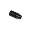 XRAY Black Aluminium Threaded Shock Body