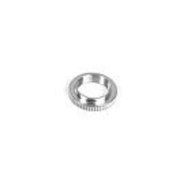 XRAY 378040 Aluminium Shock Adjustable Nut