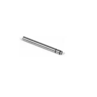 XRAY XRAY SHOCK SHAFT