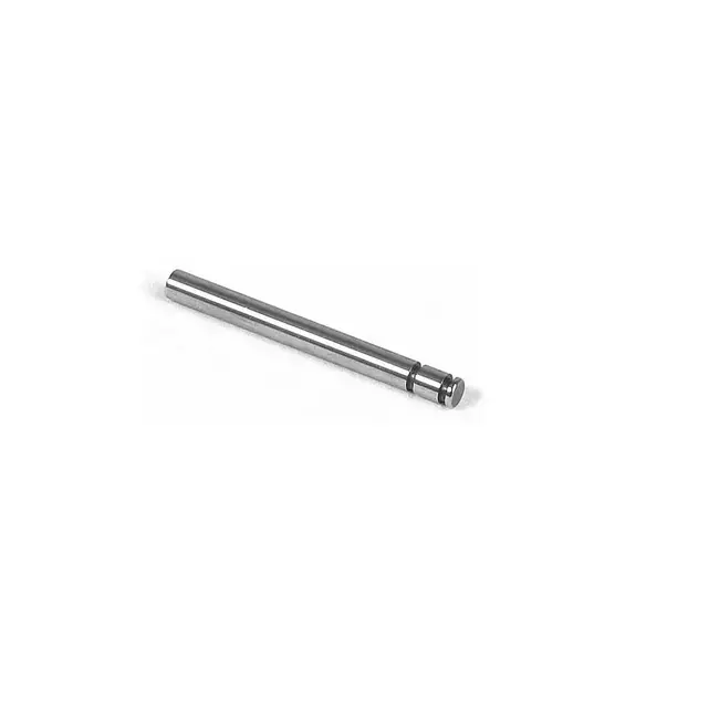 XRAY SHOCK SHAFT