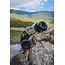 HPI Venture18 CC Flux Competition Crawler