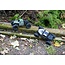 HPI Venture18 CC Flux Competition Crawler