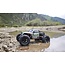 HPI Venture18 CC Flux Competition Crawler