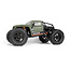 HPI Venture18 CC Flux Competition Crawler
