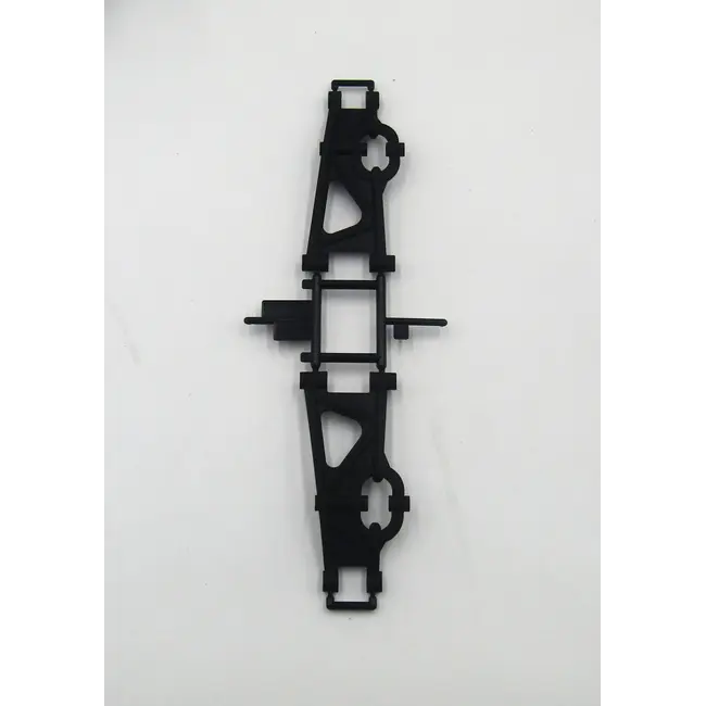 TAMIYA J PARTS FOR HORNET EVO FRONT SUSPENSION ARMS
