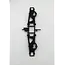 TAMIYA J PARTS FOR HORNET EVO FRONT SUSPENSION ARMS