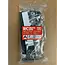 Tamiya Blackfoot (Monster Beetle or Frog) OEM Screw Bag A 19402982