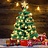 CHRISTMAS GIFTS