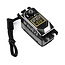 YOKOMO SP-03DV2BL Low Profile Brushless Servo V2