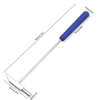 Race RACE MINI HAMMER