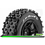 LOUISE SC-Rock Wheel/Tyre suit Traxxas front