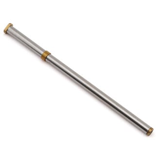 UDI R/C UDI RC 008 Boat Prop Shaft Tube set (Also UDI020-16)