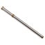 UDI RC 008 Boat Prop Shaft Tube set (Also UDI020-16)