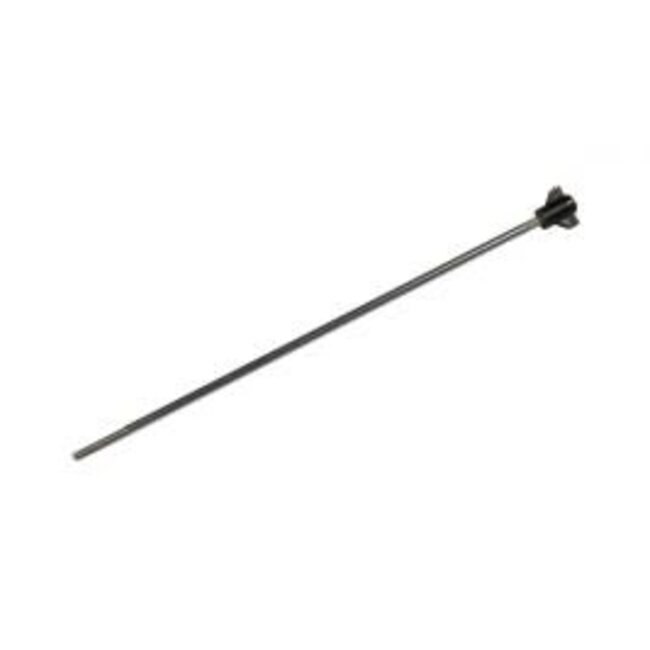 UDI RC 008 Prop Shaft (Also UDI020-14)