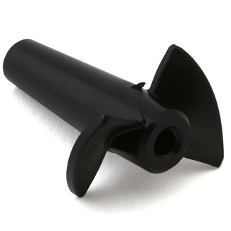 UDI R/C UDI 023A-06 IMPELLER FOR JET SKI