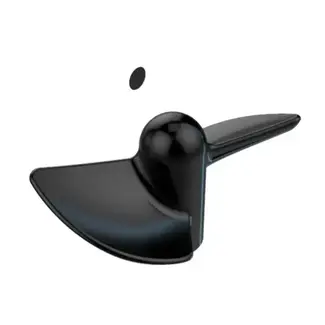 UDI R/C UDI 015-05 PROPELLER SET 2PCS