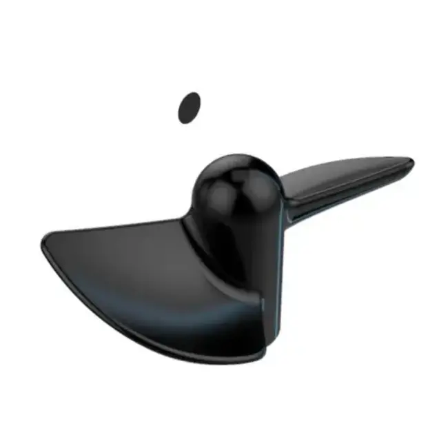 UDI 015-05 PROPELLER SET 2PCS
