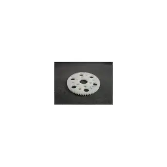 RW RACING RW RACING 48DP 67T SPUR GEAR
