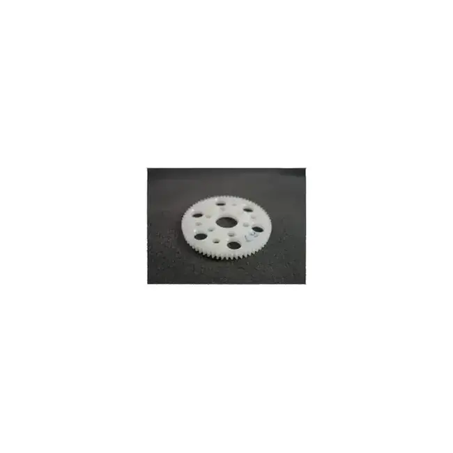 RW RACING 48DP 67T SPUR GEAR