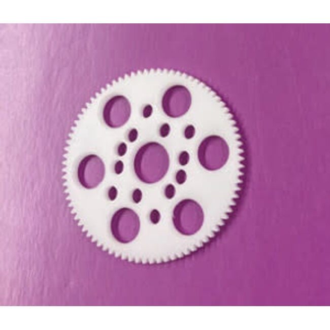 RW RACING 48DP 69T SPUR GEAR