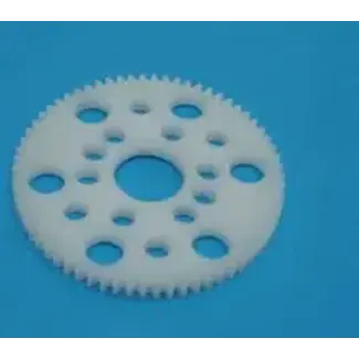 RW RACING RW RACING 48DP 66T SUPERLITE SPUR GEAR