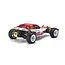 KYOSHO 1:10 Scale Radio Controlled Electric Powered 4WD Racing Buggy Car TURBO OPTIMA 30619C