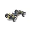 KYOSHO 1:10 Scale Radio Controlled Electric Powered 4WD Racing Buggy Car TURBO OPTIMA 30619C