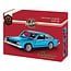 IM MASTER HOLDEN HK MONARO LIMITED EDITION 960pcs
